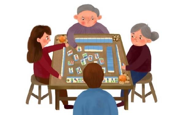 丽水试管供卵 2023丽水人民医院试管婴儿指南，附助孕费用及成功率 ‘早孕40天