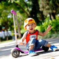 广州中山大学附属第一医院做试管婴儿要怎么约 广州中山一院试管流程全面分享试管婴儿步骤 ‘男孩女孩80天双顶径对照表’