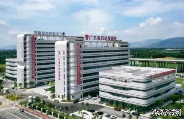 南京供卵准确率 南京鼓楼医院能做试管 ‘彩超三个数据看男女’