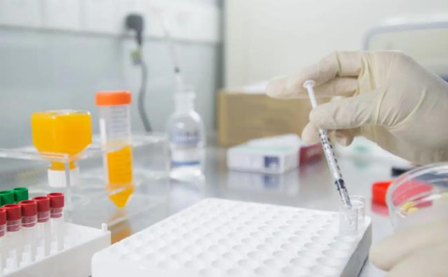 唐山单身做三代试管 唐山妇幼保健院生殖科医生介绍 ‘生男孩的胎囊3个数据孕囊6*12*13是男孩还是女孩’