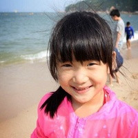 辽宁三大助孕公司坤和怎么找呢,找辽宁同济医院最厉害的医生做三代试管婴儿需多少钱?