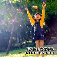 胰岛素抵抗怎么办？快速降糖的新激素被发现！糖尿病或被治愈？