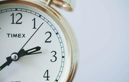 供卵试管浙江 浙江哪里可以冻卵? ‘双顶径95.2mm是儿子还是女儿’