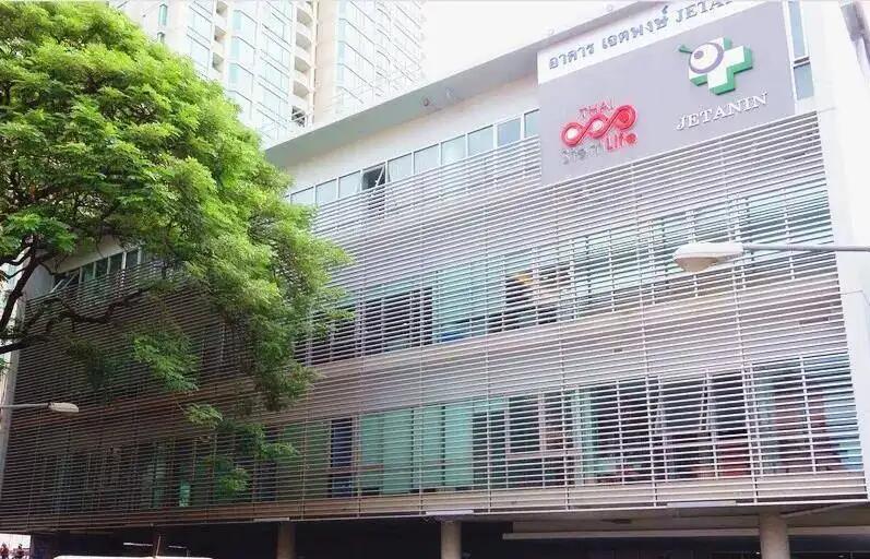 陕西哪些医院可以进行试管婴儿？?,陕西哪些医院可以进行三代试管技术操作？?