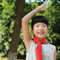 广州产子代生价格 广州中山孙逸医院试管价钱试管婴儿的钱花在哪? ‘已生女胎特征’