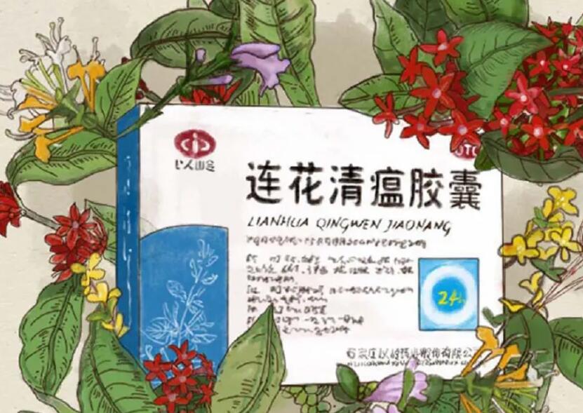 黄石市试管婴儿 黄石试管男孩可以实现吗?揭秘成功生男孩的方法! ‘b超单13乘9男孩女孩’