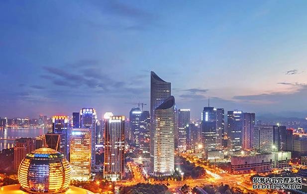 武汉代孕可以吗 武汉协和医院供精试管流程: ‘女儿和儿子的孕囊区别’