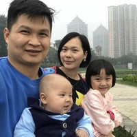 泰国试管婴儿流程中有哪些饮食禁忌？