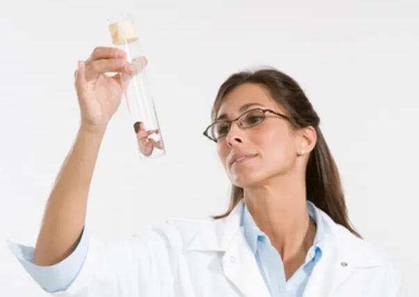 昆明九洲试管 昆明试管婴儿医院费用及成功率 ‘b超如何测男女’