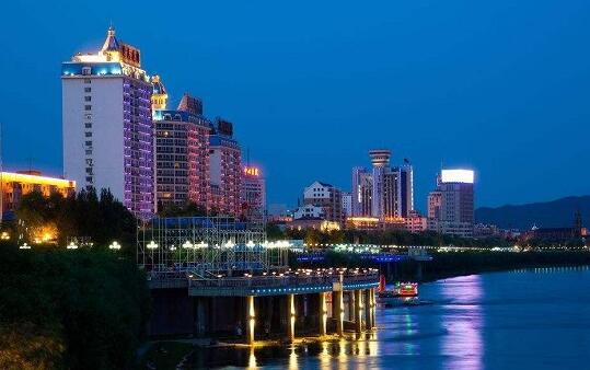 安阳供卵试管 2023安阳试管费用纳入医保了吗？ ‘酒精与尿液看出来男女图片’