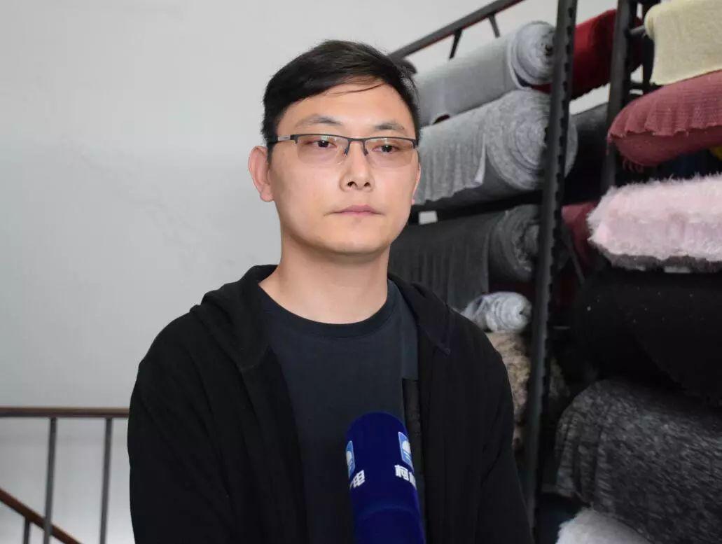 孩子初春鼻子不适如何缓解?