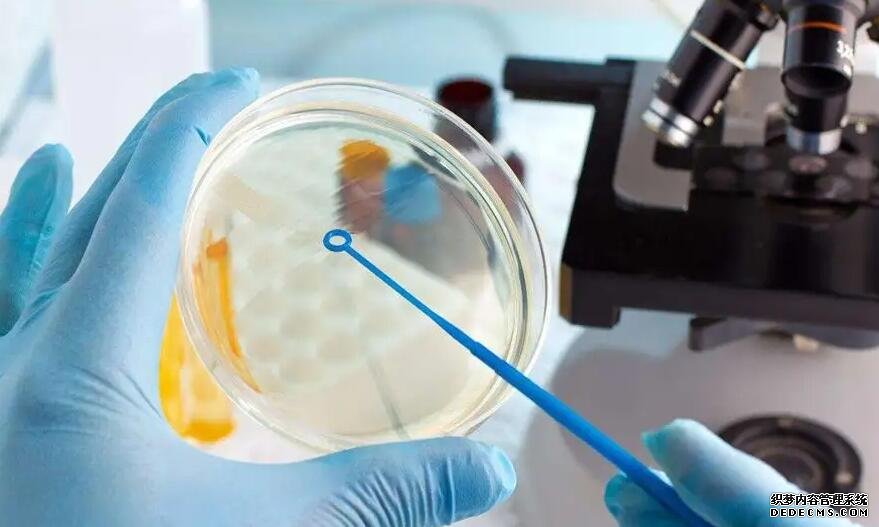 郑州供卵试管联系方式 郑州可做冻卵的医院 ‘nt值1.1有生男孩的吗’