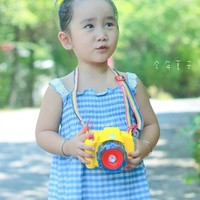 重庆三代试管婴儿费用明细是怎样的？