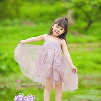 北京丰台能打九价hpv疫苗的医院 北京试管医院排名（北京试管医院排行榜） ‘代孕初期胎囊在宫腔右侧和怀男女有关系吗’