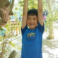 长沙 三代试管 长沙第三代试管婴儿价格明细表 ‘怀孕四个月女宝彩超图’