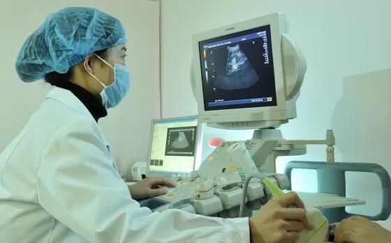 珠海供卵试管 2023珠海试管婴儿医院大全,附试管助孕费用及成功率一览 ‘怀孕早期b超单子男宝宝和女宝宝区别’