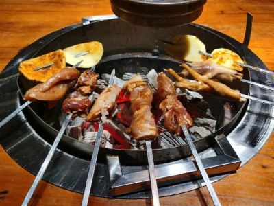 近视度数是否会持续增加?视力矫正的有效方法有哪些?