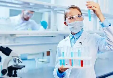 试管婴儿全程需多少天？谈谈我的试管经历