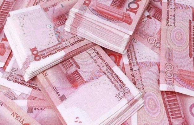 太原供卵试管 2023
太原试管费用纳入医保报销范围了吗？ ‘怀孕测男女用酒精