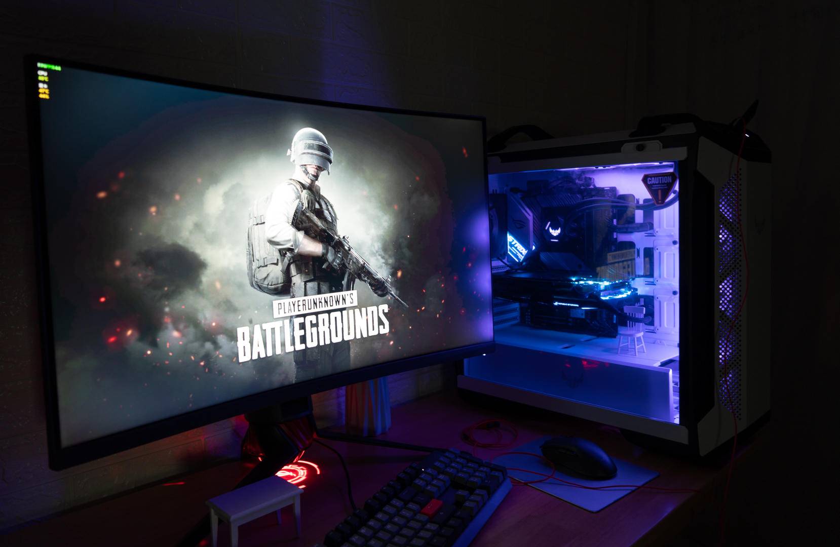 宝宝长高需关注哪些因素？孩子只需采用独特方法，助长身高突破！