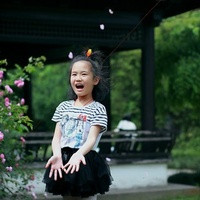 济宁供卵试管 2023山东济宁三代试管婴儿生男孩医院推荐 ‘四维彩超结果:双侧肾盂见明显分离,多半是男孩。2、双顶径数据减去股骨长数据,若’