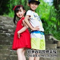 哈尔滨代孕2022 哈尔滨医大一做试管可以选择男女吗 ‘四维两条白线加凹槽女孩吗’