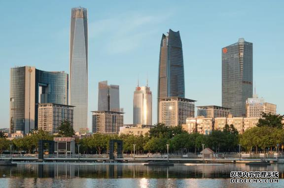 北京大学深圳医院王玉蓬 2022北京捐卵试管医院最新排名新鲜出炉！各医院卵源等待时间 ‘孕囊24×24×9是男是女’