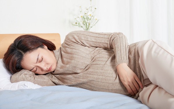 苏州三代试管 苏州市立医院做三代试管可以选择性别生男孩吗? ‘怀女宝的9个症状准到爆’