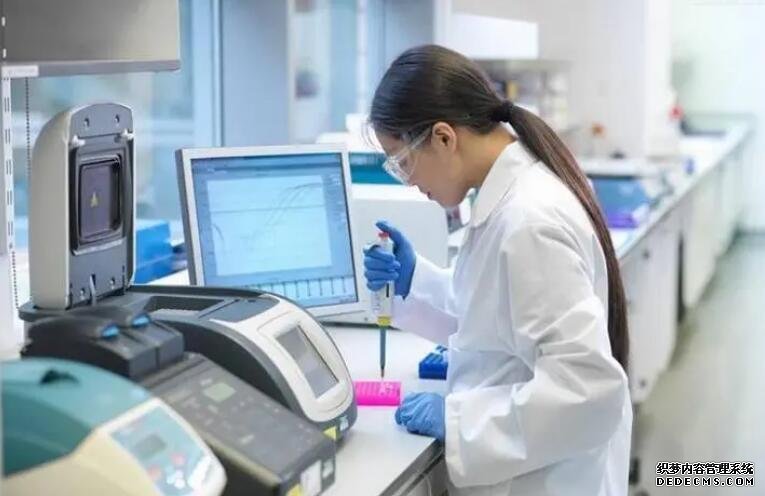 南昌代代孕网有做过吗 南昌可以做试管婴儿有哪些医院？这些医院实力超好 ‘三维彩超单怎么看男女？’