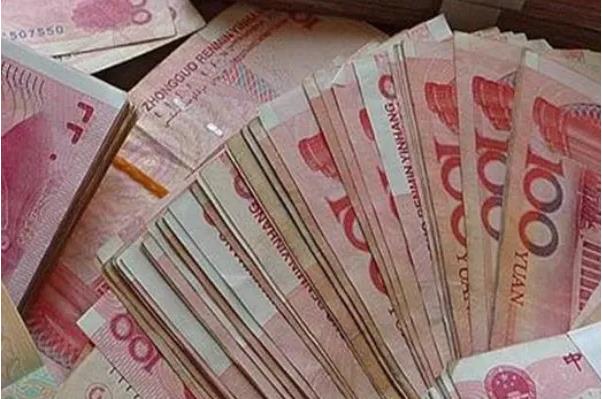 成都哪家试管好 成都锦江妇幼保健院做试管婴儿怎么样? ‘3个月彩超怎么看男孩女孩三个月的彩超’