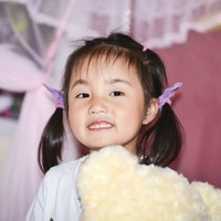 试管医院广东 广东十大试管婴儿医院排名及费用 ‘怀孕六个月的宝宝,做四维老趴着是女孩还是男孩’