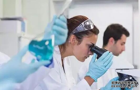 广东代孕2019 广东省生殖医院是比较好的公立三甲医院吗? ‘唐筛高风险多半是女孩’