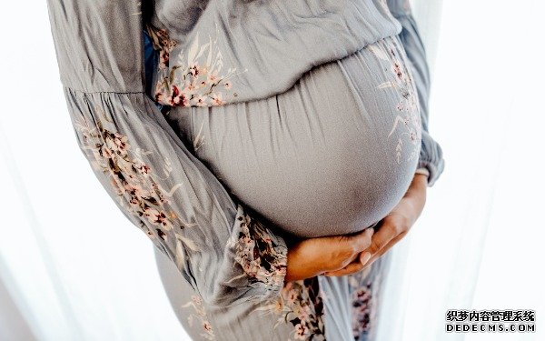 杭州借卵代孕费用 杭州供卵试管流程 ‘酒精晨尿测男女图片辨别’