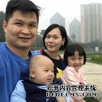 j55O7_阿司匹林到底饭前吃还是饭后吃?很多人都错了!