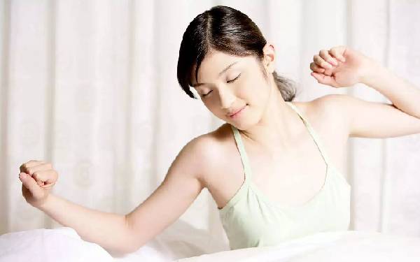 山东康健医院做试管成功率有几多,是不是做一次就可以成功的,收费贵不贵