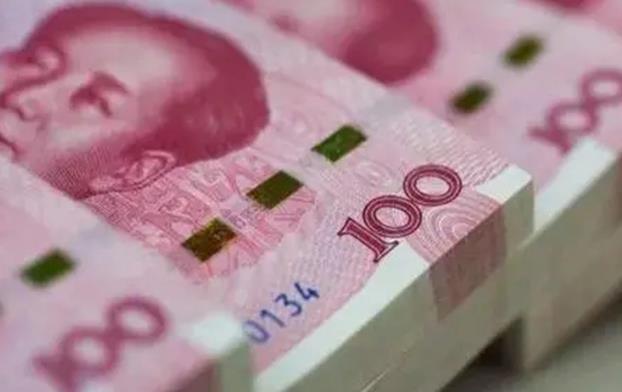 陕西试管供卵 2023陕西试管婴儿医院排名,附成功率及费用介绍 ‘怀孕16周男宝宝生殖器b超图’