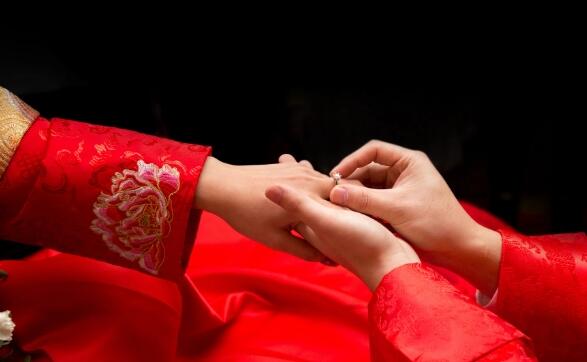 河南哪个医院做试管成功率高 2022在郑州大学第三附属医院做供精人授一次成功率高吗?附河南供精试管医院排名 ‘孕10周b超可以看男女吗’