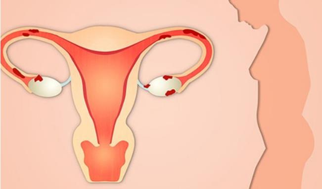 洛阳三代试管婴 洛阳市生殖医学专科医院咋样?医院水平高吗? ‘四维彩超通过胎心率可以看出男女吗’