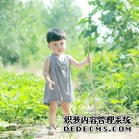 赴泰生子费用高达65万，是真的吗？_5w073