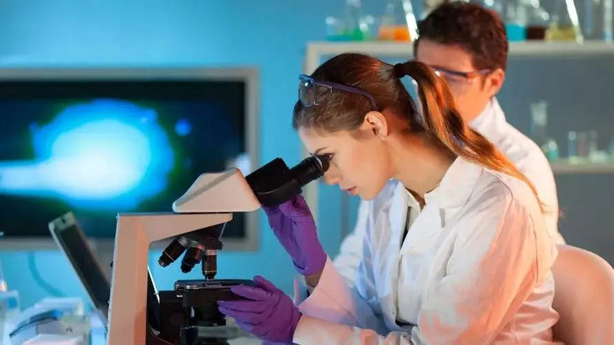 深圳试管的医院 深圳正规试管婴儿医院收费价格合理吗？ ‘怀孕初期哪些症状能看出男女’