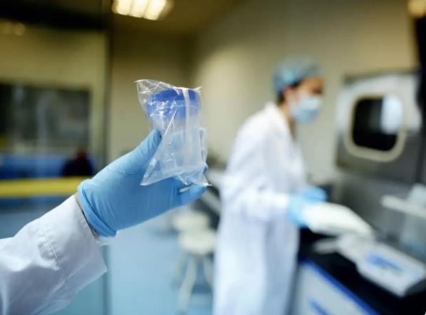 广东深圳三胎政策最新消息2022 深圳中山泌尿试管费用是多少呢 ‘孕6个月b超女孩,结果生个男孩’