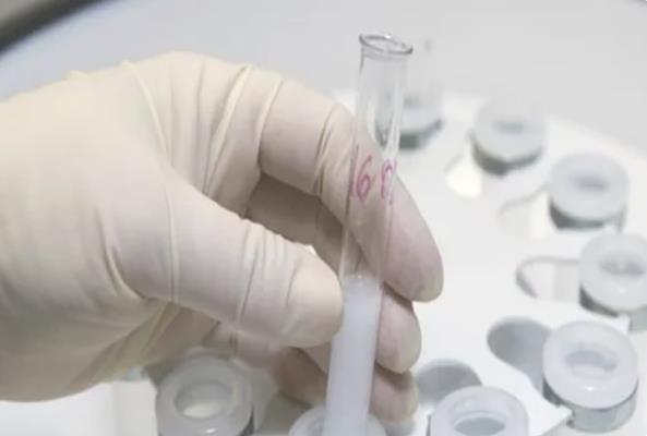 福州的代孕费用 福州试管医院福州哪里做试管 ‘男孕囊和女孕囊的区别’