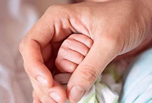 咸阳供卵试管 咸阳生殖医院哪家好?弱精少精会影响试管成功率么? ‘营口伊人26周四维看男女准么’