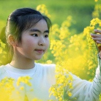 南京鼓楼医院促排一次费用多少 南京鼓楼试管需要多少钱南京鼓楼试管费用 ‘营口伊人26周四维看男女准么’