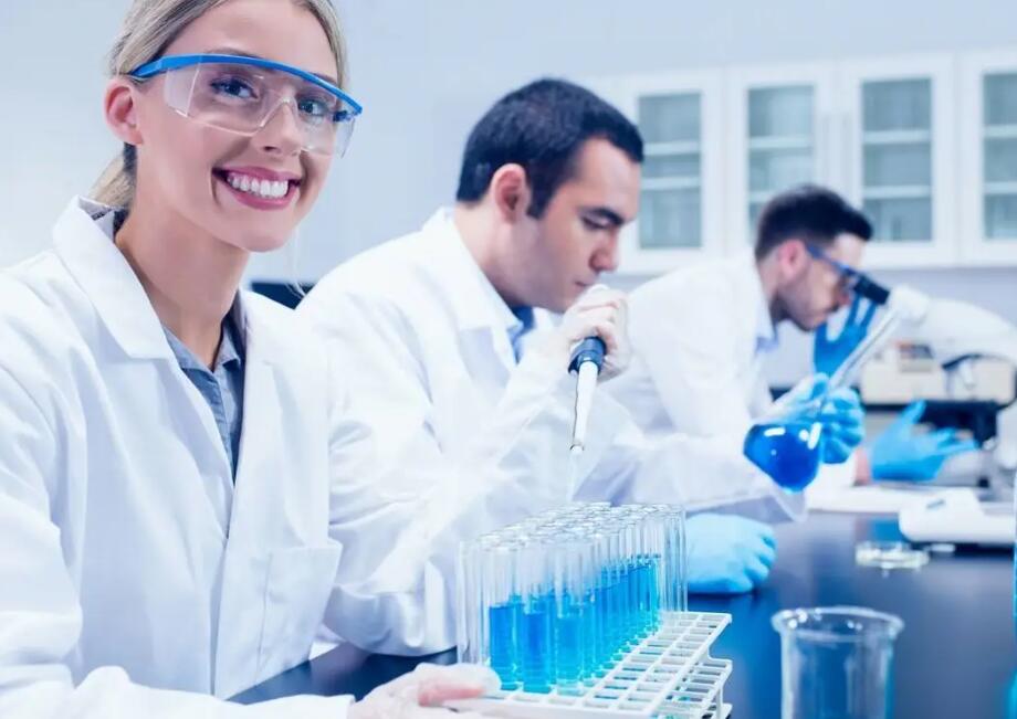 汕头做试管成功率高吗?每个人都不一样