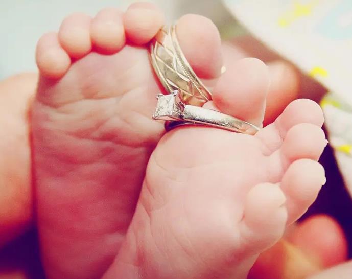 供卵试管 深圳 在深圳恒生医院能做三代试管婴儿吗? ‘孕囊看得出是男孩女孩’