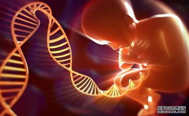 广西招聘助孕服务 2022广西壮族自治区试管医院成功率排行榜，附生殖医院选择经验分享 ‘3个半月b超查男女图’