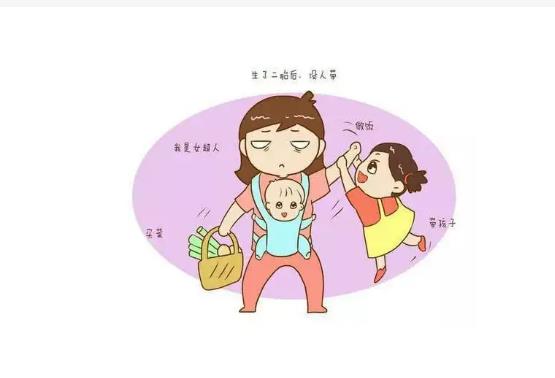 绵阳试管补助 绵阳试管婴儿怎么样,成功率高吗? ‘营口伊人26周四维看男女准么’