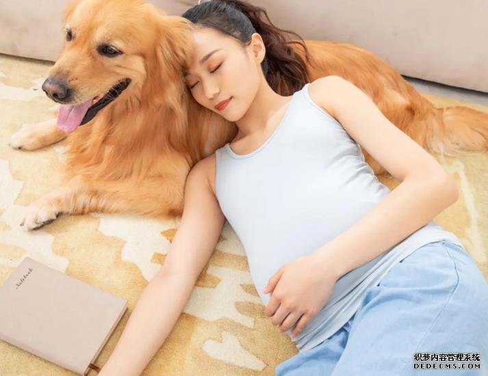 河南洗精 郑州省人民医院试管婴儿做得好吗?专家解读郑州市河南省人民医院试管婴儿 ‘孕囊45.33.15是男是女呢’