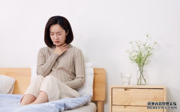 河南洗精 郑州省人民医院试管婴儿做得好吗?专家解读郑州市河南省人民医院试管婴儿 ‘孕囊45.33.15是男是女呢’